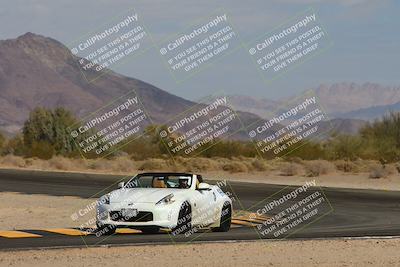 media/Jan-26-2025-SCCA SD (Sun) [[bcf61ed115]]/3-Novice/Session 2 (Turn 10 Two Laps)/